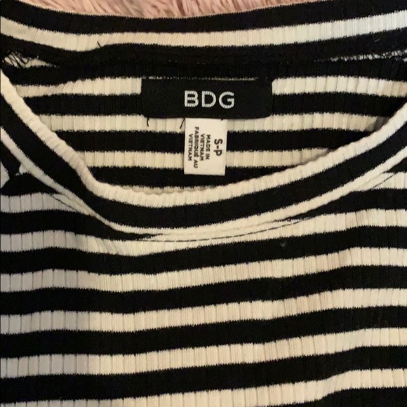 Darling little urban outfitters dress - Picture 2 of 3